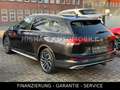 Volkswagen Golf GOLF VIII VARIANT ALLTRACK 4M/CAM/ACC/LED/VIRTU Schwarz - thumbnail 12