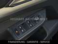 Volkswagen Golf GOLF VIII VARIANT ALLTRACK 4M/CAM/ACC/LED/VIRTU Schwarz - thumbnail 16