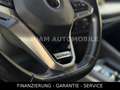 Volkswagen Golf GOLF VIII VARIANT ALLTRACK 4M/CAM/ACC/LED/VIRTU Schwarz - thumbnail 28