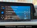 Volkswagen Golf GOLF VIII VARIANT ALLTRACK 4M/CAM/ACC/LED/VIRTU Schwarz - thumbnail 24