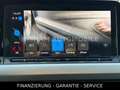 Volkswagen Golf GOLF VIII VARIANT ALLTRACK 4M/CAM/ACC/LED/VIRTU Schwarz - thumbnail 26