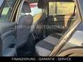 Volkswagen Golf GOLF VIII VARIANT ALLTRACK 4M/CAM/ACC/LED/VIRTU Schwarz - thumbnail 13