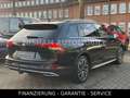 Volkswagen Golf GOLF VIII VARIANT ALLTRACK 4M/CAM/ACC/LED/VIRTU Schwarz - thumbnail 7