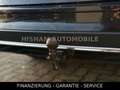 Volkswagen Golf GOLF VIII VARIANT ALLTRACK 4M/CAM/ACC/LED/VIRTU Schwarz - thumbnail 10