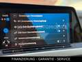 Volkswagen Golf GOLF VIII VARIANT ALLTRACK 4M/CAM/ACC/LED/VIRTU Schwarz - thumbnail 22
