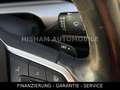 Volkswagen Golf GOLF VIII VARIANT ALLTRACK 4M/CAM/ACC/LED/VIRTU Schwarz - thumbnail 21