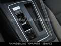Volkswagen Golf GOLF VIII VARIANT ALLTRACK 4M/CAM/ACC/LED/VIRTU Schwarz - thumbnail 27