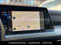 Volkswagen Golf GOLF VIII VARIANT ALLTRACK 4M/CAM/ACC/LED/VIRTU Schwarz - thumbnail 19