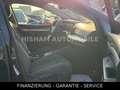 Volkswagen Golf GOLF VIII VARIANT ALLTRACK 4M/CAM/ACC/LED/VIRTU Schwarz - thumbnail 5