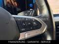 Volkswagen Golf GOLF VIII VARIANT ALLTRACK 4M/CAM/ACC/LED/VIRTU Schwarz - thumbnail 18