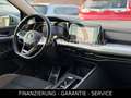 Volkswagen Golf GOLF VIII VARIANT ALLTRACK 4M/CAM/ACC/LED/VIRTU Schwarz - thumbnail 14