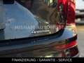 Volkswagen Golf GOLF VIII VARIANT ALLTRACK 4M/CAM/ACC/LED/VIRTU Schwarz - thumbnail 9