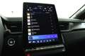 Renault Symbioz esprit Alpine | Achteruitrijcamera | Adaptive Crui Rood - thumbnail 42