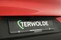 Renault Symbioz esprit Alpine | Achteruitrijcamera | Adaptive Crui Rood - thumbnail 41