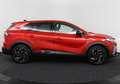 Renault Symbioz esprit Alpine | Achteruitrijcamera | Adaptive Crui Rood - thumbnail 7
