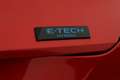 Renault Symbioz esprit Alpine | Achteruitrijcamera | Adaptive Crui Rood - thumbnail 39