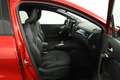 Renault Symbioz esprit Alpine | Achteruitrijcamera | Adaptive Crui Rood - thumbnail 15