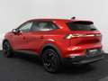 Renault Symbioz esprit Alpine | Achteruitrijcamera | Adaptive Crui Rood - thumbnail 12