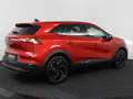 Renault Symbioz esprit Alpine | Achteruitrijcamera | Adaptive Crui Rood - thumbnail 2