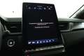 Renault Symbioz esprit Alpine | Achteruitrijcamera | Adaptive Crui Rood - thumbnail 8