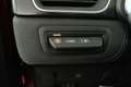 Renault Symbioz esprit Alpine | Achteruitrijcamera | Adaptive Crui Rood - thumbnail 20