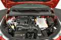 Renault Symbioz esprit Alpine | Achteruitrijcamera | Adaptive Crui Rood - thumbnail 26