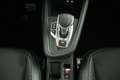 Renault Symbioz esprit Alpine | Achteruitrijcamera | Adaptive Crui Rood - thumbnail 17