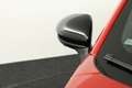 Renault Symbioz esprit Alpine | Achteruitrijcamera | Adaptive Crui Rood - thumbnail 38