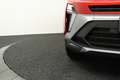 Renault Symbioz esprit Alpine | Achteruitrijcamera | Adaptive Crui Rood - thumbnail 35