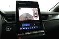 Renault Symbioz esprit Alpine | Achteruitrijcamera | Adaptive Crui Rood - thumbnail 10
