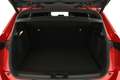 Renault Symbioz esprit Alpine | Achteruitrijcamera | Adaptive Crui Rood - thumbnail 16