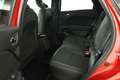 Renault Symbioz esprit Alpine | Achteruitrijcamera | Adaptive Crui Rood - thumbnail 18