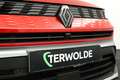 Renault Symbioz esprit Alpine | Achteruitrijcamera | Adaptive Crui Rood - thumbnail 40