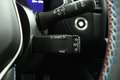 Renault Symbioz esprit Alpine | Achteruitrijcamera | Adaptive Crui Rood - thumbnail 43