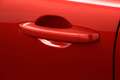 Renault Symbioz esprit Alpine | Achteruitrijcamera | Adaptive Crui Rood - thumbnail 30