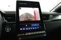 Renault Symbioz esprit Alpine | Achteruitrijcamera | Adaptive Crui Rood - thumbnail 44