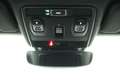 Renault Symbioz esprit Alpine | Achteruitrijcamera | Adaptive Crui Rood - thumbnail 25