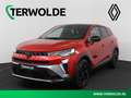 Renault Symbioz esprit Alpine | Achteruitrijcamera | Adaptive Crui Rood - thumbnail 1