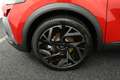 Renault Symbioz esprit Alpine | Achteruitrijcamera | Adaptive Crui Rood - thumbnail 31