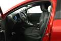 Renault Symbioz esprit Alpine | Achteruitrijcamera | Adaptive Crui Rood - thumbnail 13