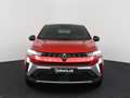 Renault Symbioz esprit Alpine | Achteruitrijcamera | Adaptive Crui Rood - thumbnail 14