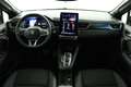 Renault Symbioz esprit Alpine | Achteruitrijcamera | Adaptive Crui Rood - thumbnail 4