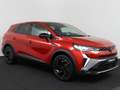Renault Symbioz esprit Alpine | Achteruitrijcamera | Adaptive Crui Rood - thumbnail 11