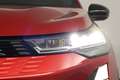 Renault Symbioz esprit Alpine | Achteruitrijcamera | Adaptive Crui Rood - thumbnail 27