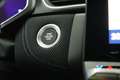Renault Symbioz esprit Alpine | Achteruitrijcamera | Adaptive Crui Rood - thumbnail 47