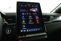 Renault Symbioz esprit Alpine | Achteruitrijcamera | Adaptive Crui Rood - thumbnail 48