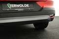 Renault Symbioz esprit Alpine | Achteruitrijcamera | Adaptive Crui Rood - thumbnail 36