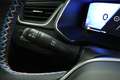 Renault Symbioz esprit Alpine | Achteruitrijcamera | Adaptive Crui Rood - thumbnail 21