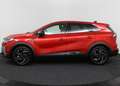 Renault Symbioz esprit Alpine | Achteruitrijcamera | Adaptive Crui Rood - thumbnail 3