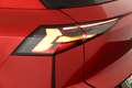 Renault Symbioz esprit Alpine | Achteruitrijcamera | Adaptive Crui Rood - thumbnail 28